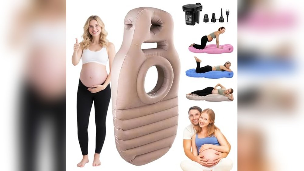 Best Mattresses for Pregnancy