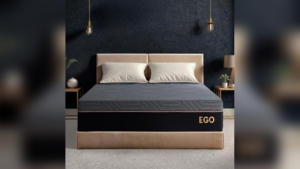 Best Mattresses for Sciatica Nerve Pain