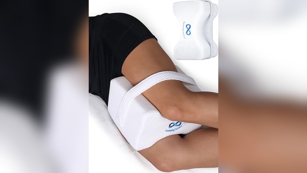 Best Mattresses for Sciatica Pain