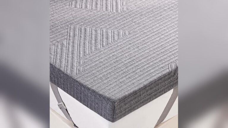 Best Mattresses for Senior Citizens