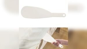 Best Mattresses for Seniors With Arthritis