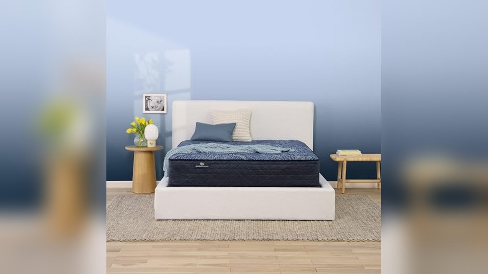 Best Mattresses for Side Sleepers Bangalore