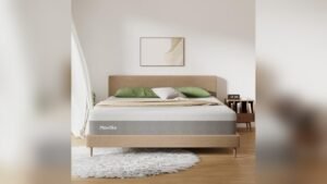 Best Mattresses for Side Sleepers Reviews