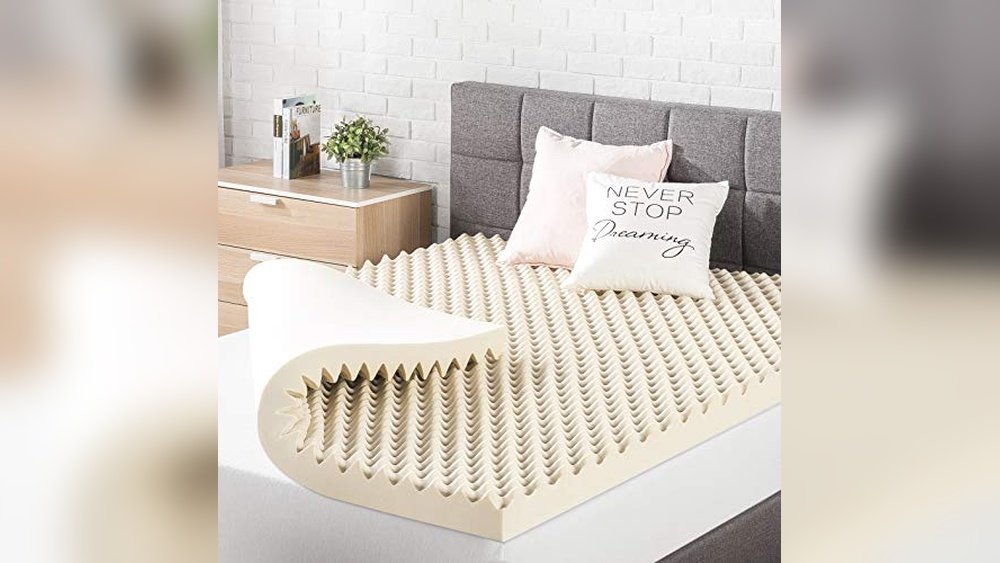 Best Mattresses for Spinal Stenosis