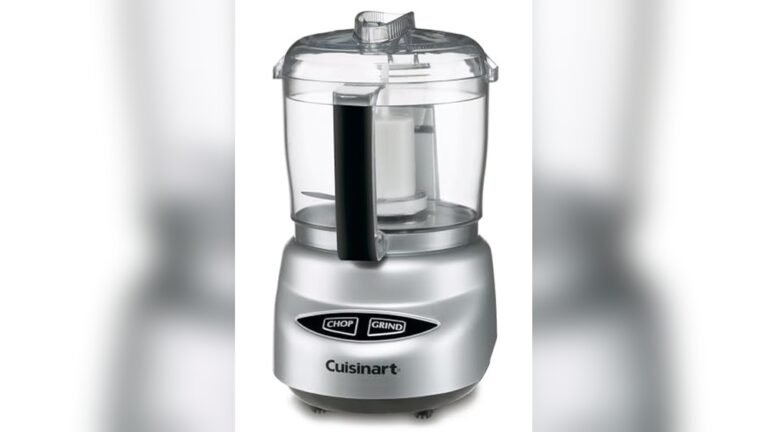 Best Merchant Processor for Small Business