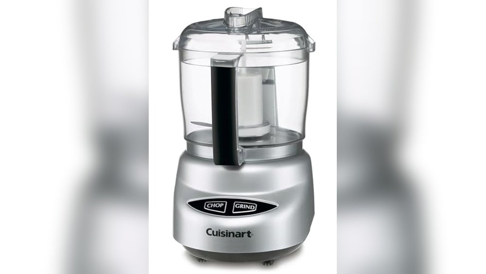 Best Merchant Processor for Small Business