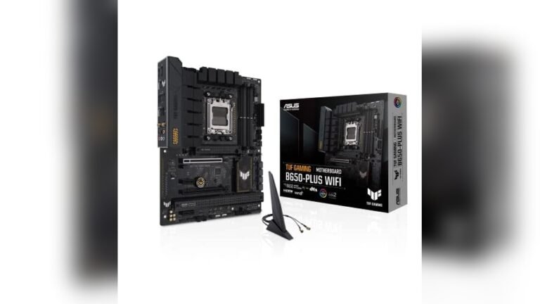 Best Motherboard for Amd Fx 6300 Processor