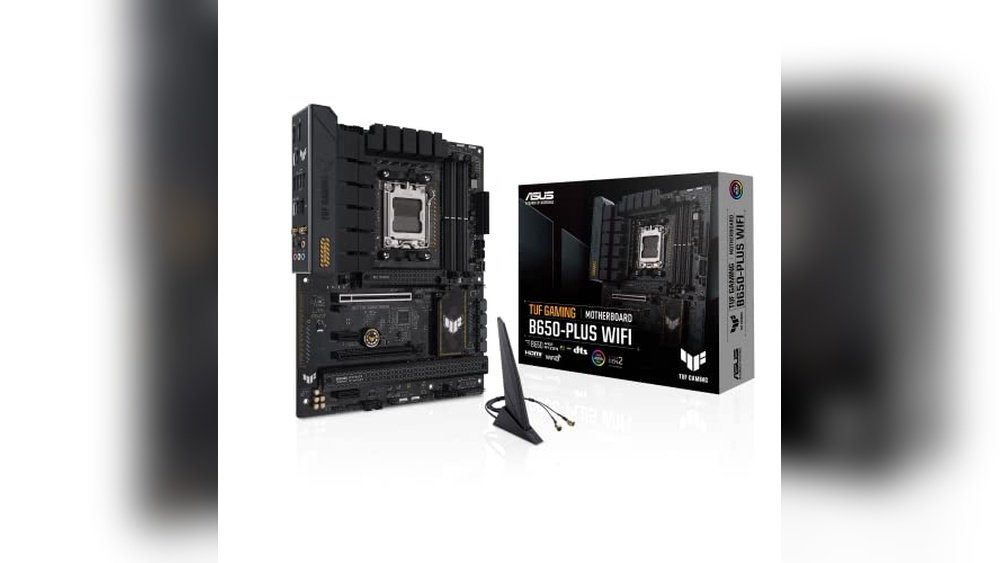 Best Motherboard for Amd Fx 6300 Processor