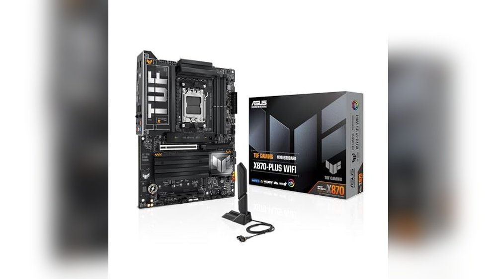 Best Motherboard for Amd Fx 9590 Processor
