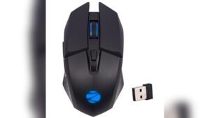 Best Mouse for Couch Gaming