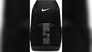 Best Nike Backpacks for College