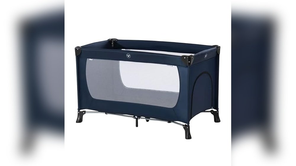 Best Nuna Mattress for Travel Cot