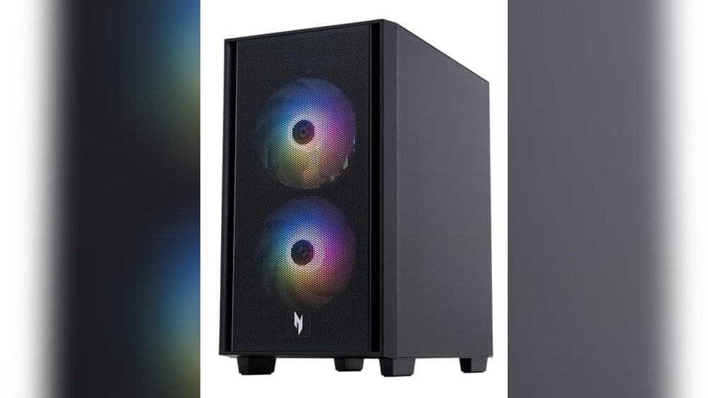 Best Octa Core Processor for Pc