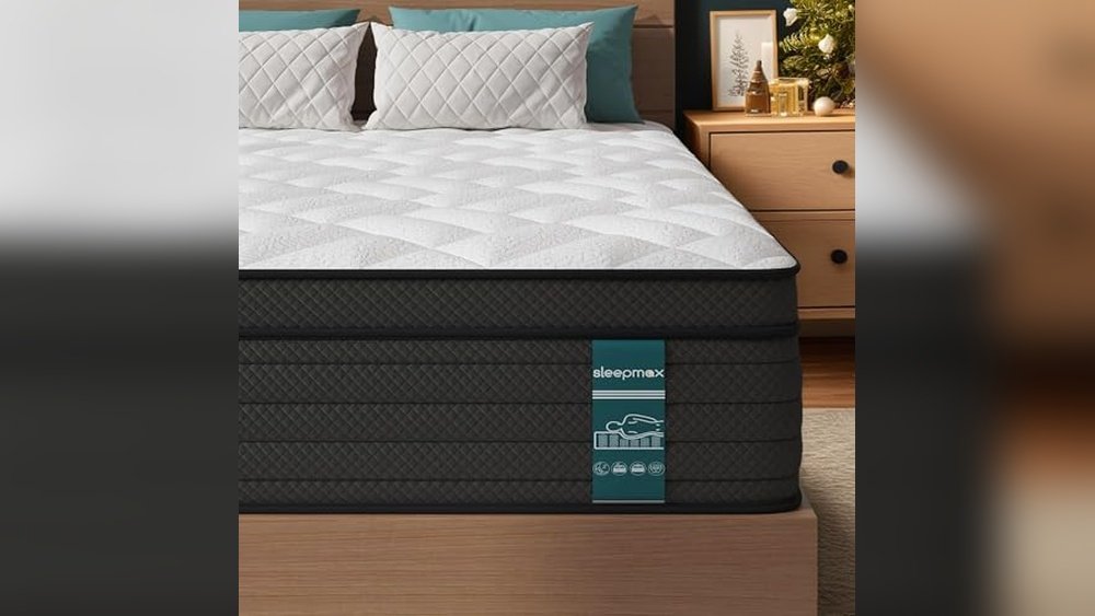 Best Online Mattresses for Side Sleepers