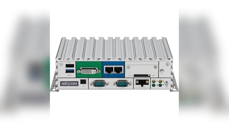 Best Os for Intel Atom Processor