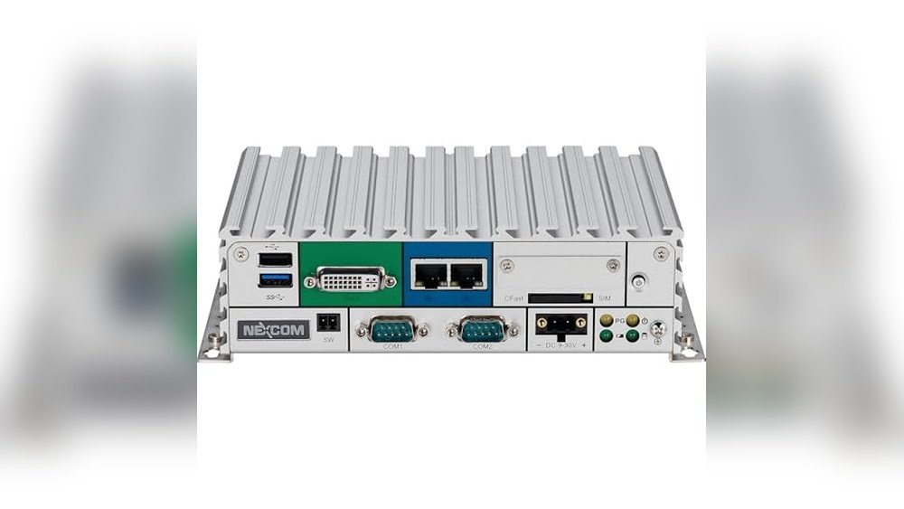 Best Os for Intel Atom Processor