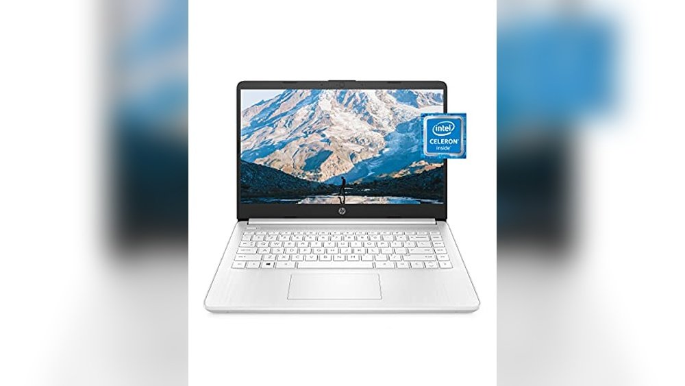 Best Os for Intel Celeron Processor