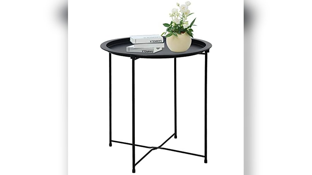 Best Outdoor Trays for Coffee Tables