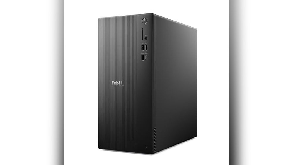 Best Pc Processor for Graphic Design