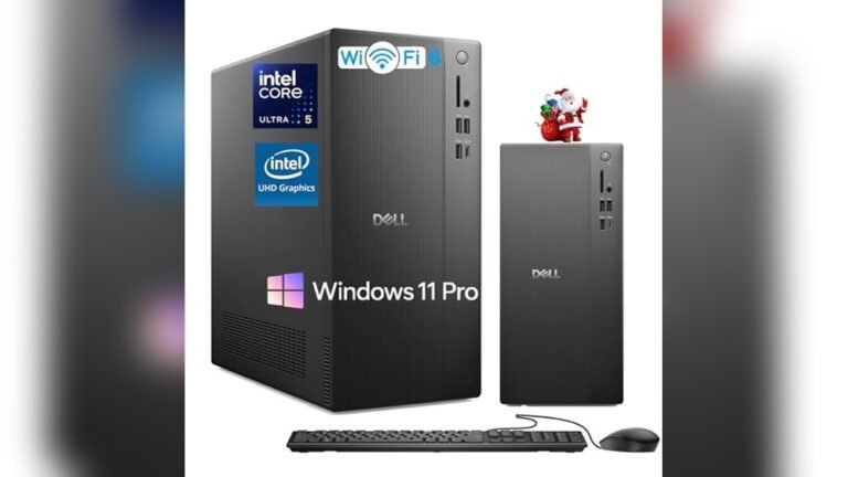 Best Pc Processor for Video Editing