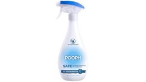Best Pet Odor Eliminator for Couch