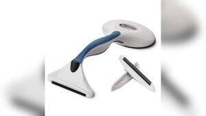 Best Pilling Remover for Couch