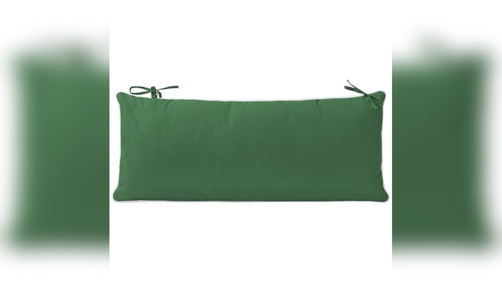 Best Pillows for Hammocks