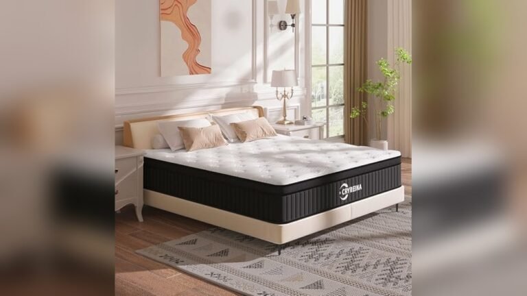 Best Place for Beds And Mattresses