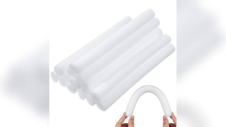 Best Place for Cheap Sofas