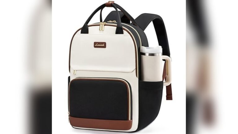 Best Place to Buy Nice Backpacks for College