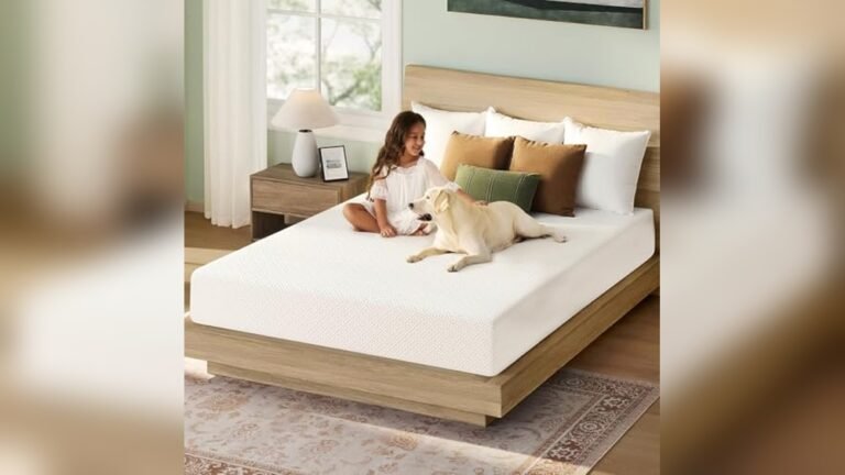 Best Place to Get a Mattress for Cheap