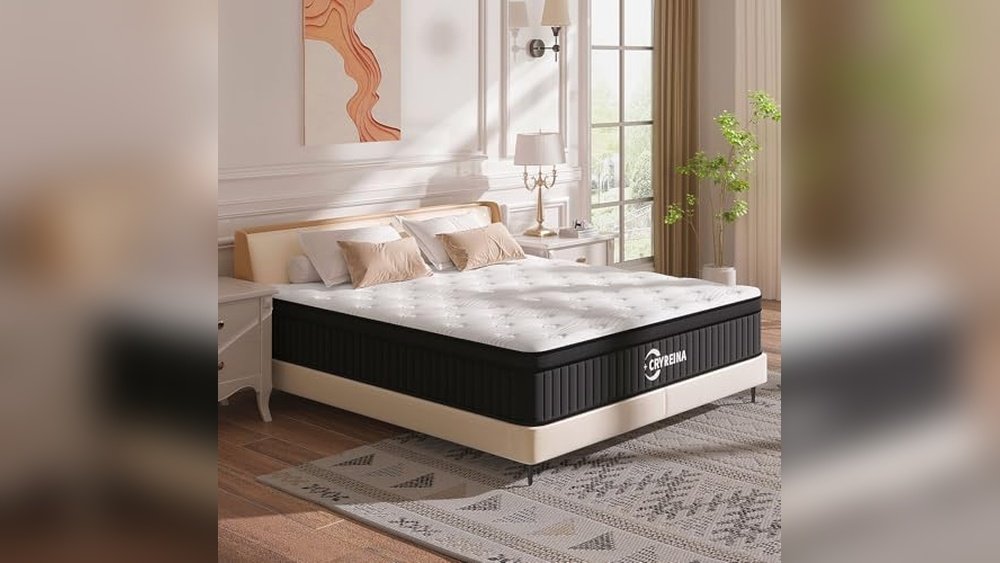 Best Places to Shop for Mattresses