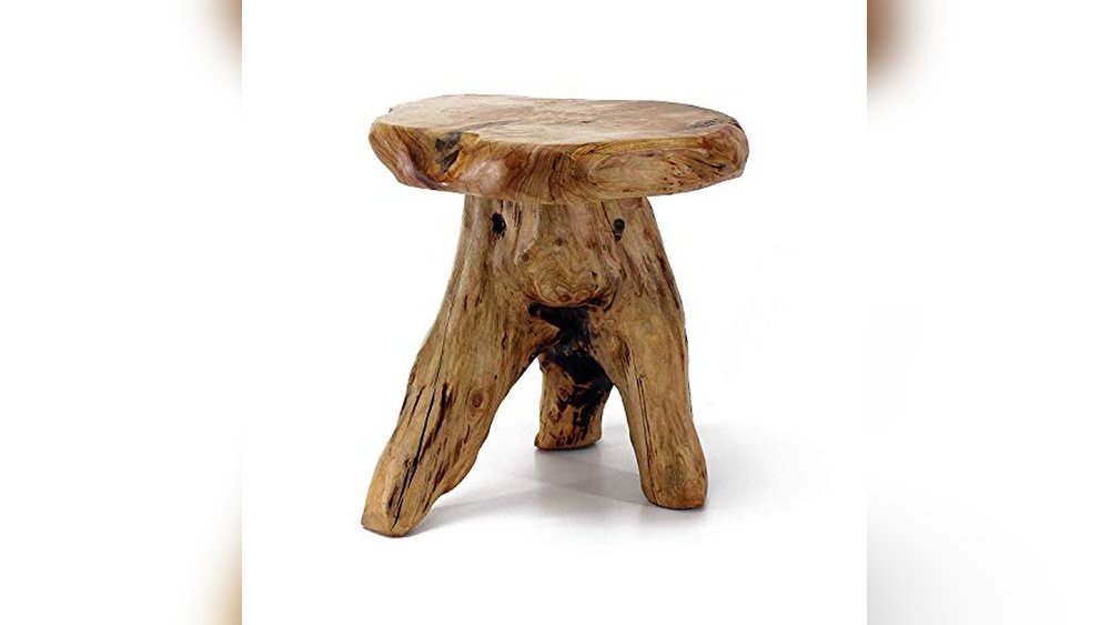 Best Plants for Nightstand