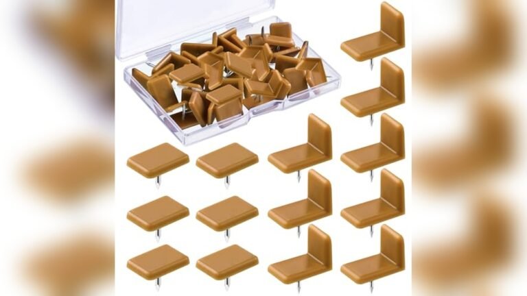 best plastic glides for drawers