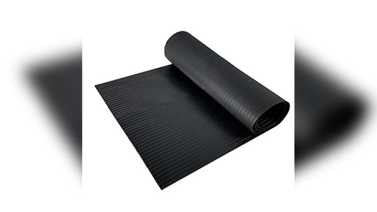 best plastic runners for chest of drawers