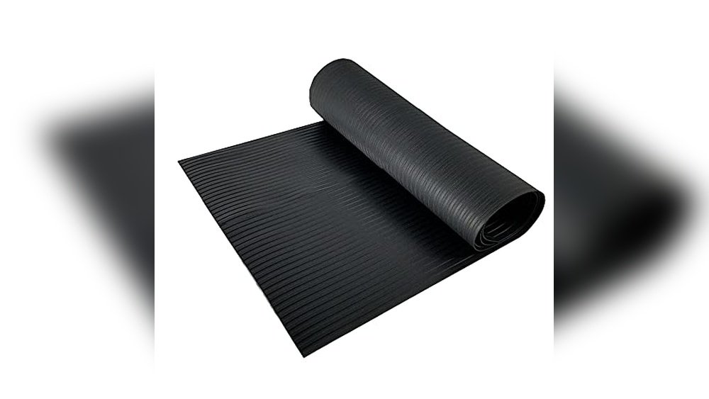 best plastic runners for chest of drawers