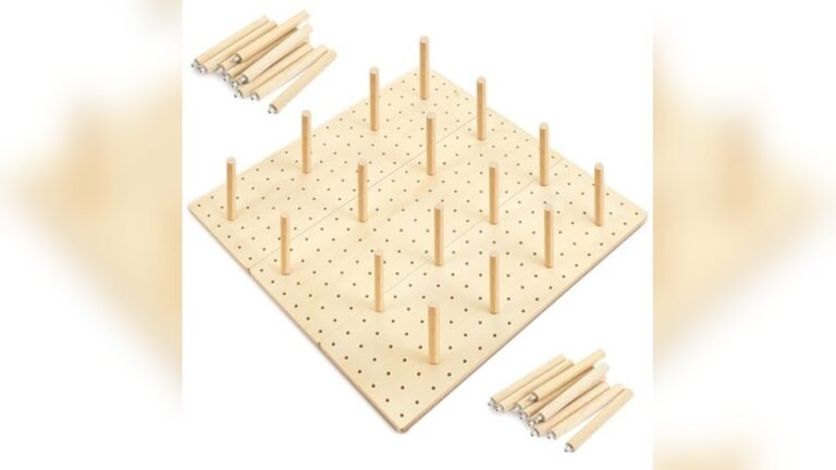 best plate organizer for kitchen drawers