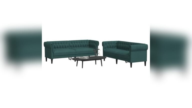 Best Plywood for Sofa