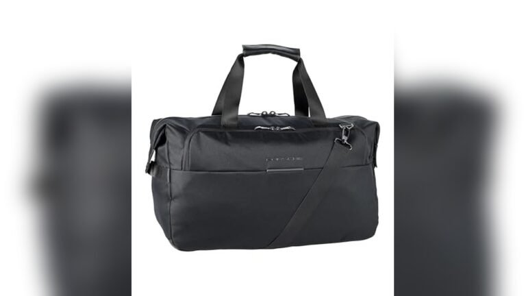 Best Porsche Luggage Compartment Box for Dogs