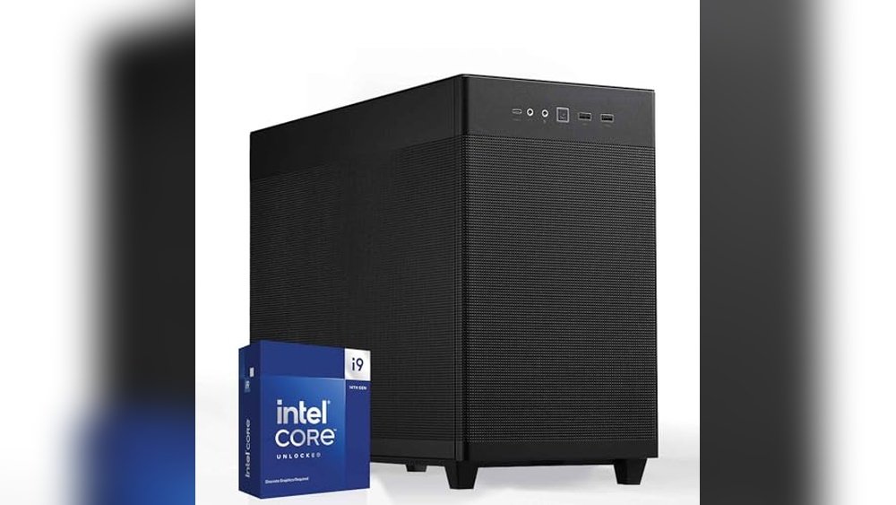 Best Processor for 4K Video Editing