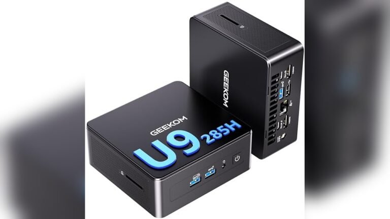 Best Processor for 8K Video Editing