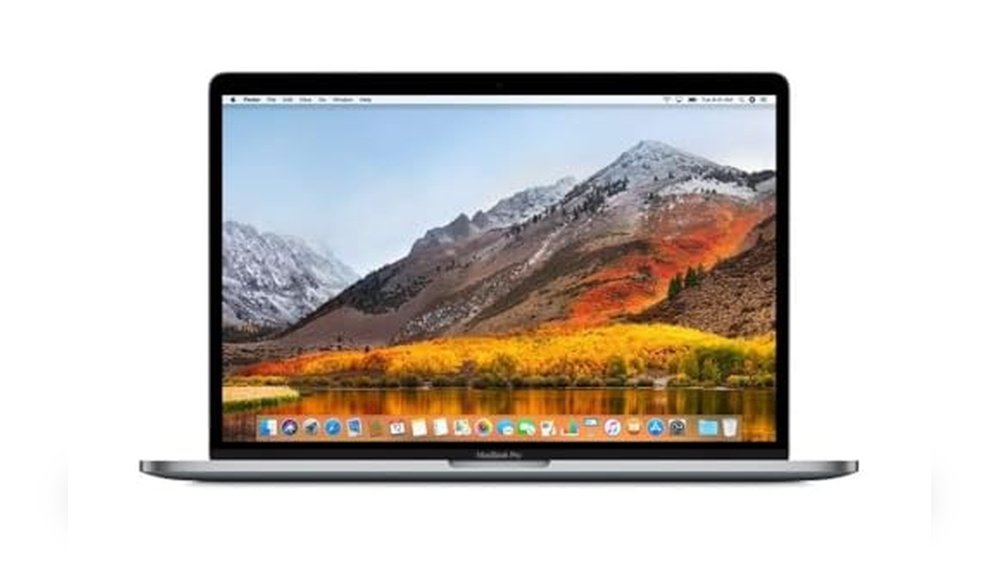 Best Processor for a Laptop 2017