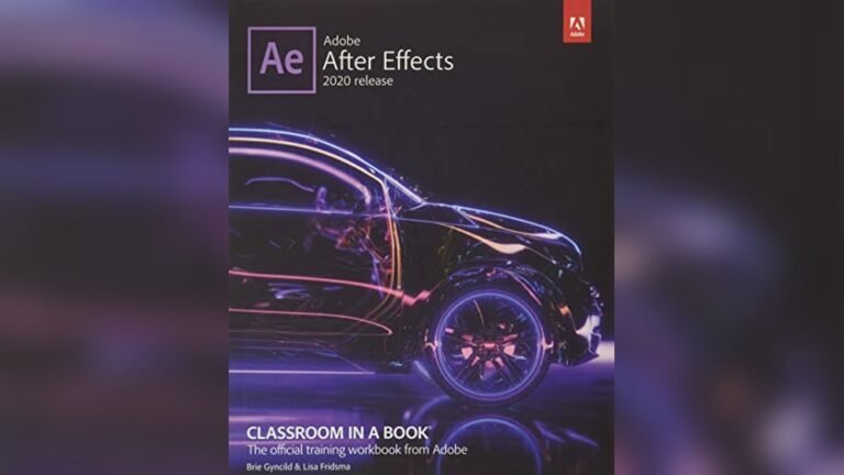 Best Processor for Adobe After Effects