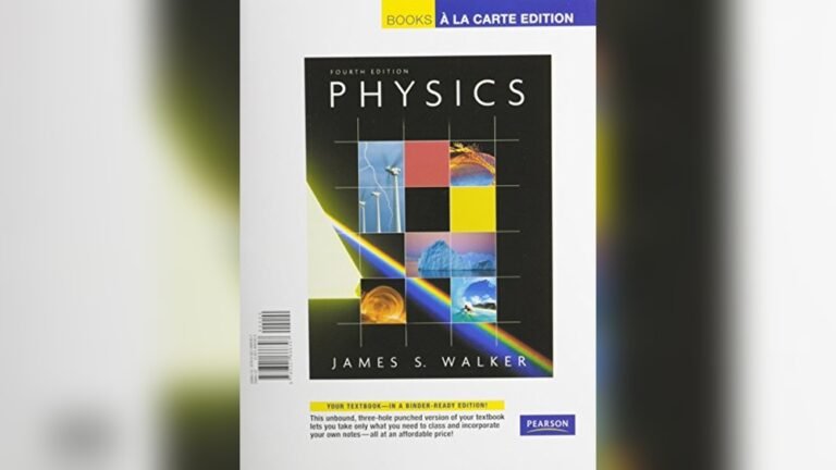 Best Processor for Adobe Creative Cloud