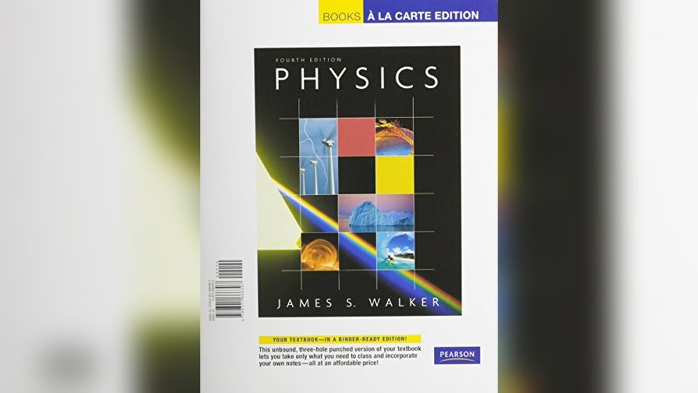 Best Processor for Adobe Creative Cloud