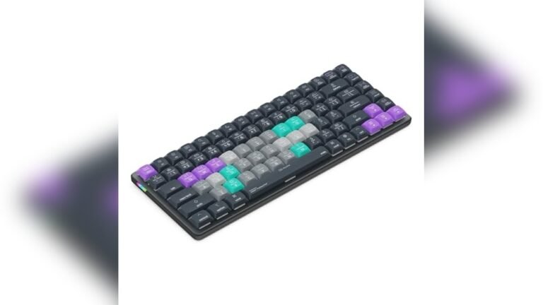 Best Processor for Adobe Premiere Pro