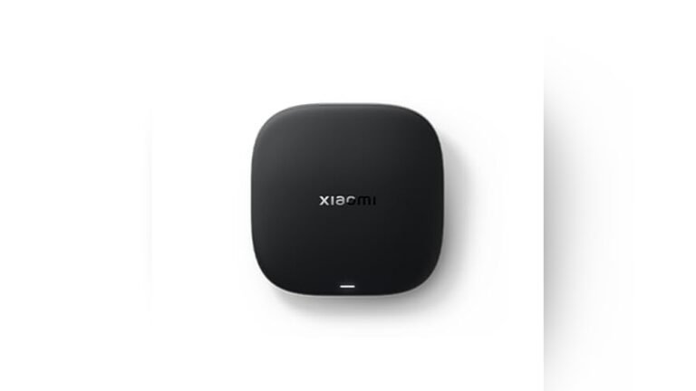 Best Processor for Android Tv Box