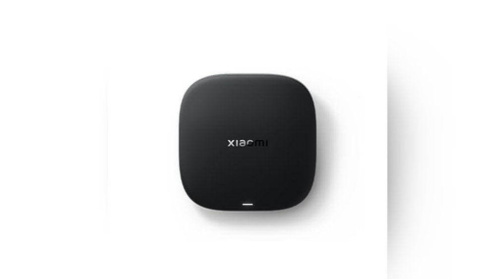 Best Processor for Android Tv Box