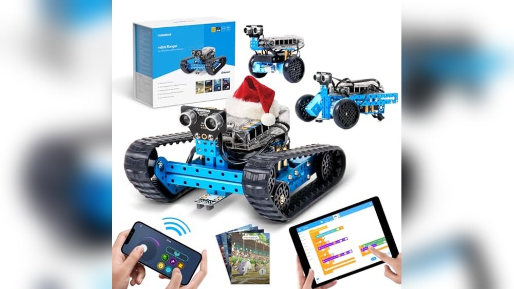 Best Processor for Coding And Programming