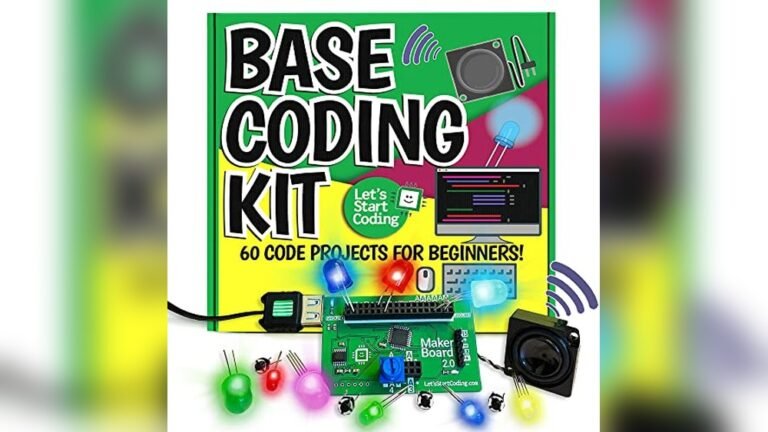 Best Processor for Computer Science Students